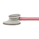 Littmann Lightweight II Stethoskop | rosa