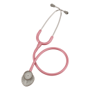 Littmann Lightweight II Stethoskop | rosa