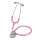 Littmann Lightweight II Stethoskop | rosa