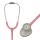 Littmann Lightweight II Stethoskop | rosa