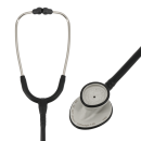 Littmann Lightweight II Stethoskop | schwarz