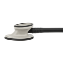 Littmann Lightweight II Stethoskop | schwarz