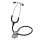 Littmann Lightweight II Stethoskop | schwarz