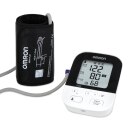 Omron M400 Intelli IT Oberarm-Blutdruckmessgerät
