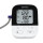 Omron M400 Intelli IT Oberarm-Blutdruckmessgerät