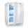 Dometic miniCool Medikamentenkühlschrank | 27 Liter (DS 301 H)