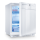 Dometic miniCool Medikamentenkühlschrank | 52 Liter (DS 601 H)