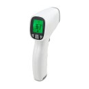 Infrarot-Fieberthermometer Jumper JPD-FR202