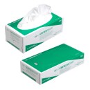 Kimtech Science Labort&uuml;cher 7557, 2-lagig