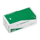 Kimtech Science Labortücher 7557/7558, 2-lagig