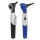 HEINE mini 3000 LED Otoskop