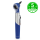 HEINE mini 3000 LED Otoskop