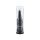 HEINE mini 3000 LED F.O. Otoskop | blau, Batteriegriff