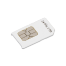 gSMC-KT 2.1 für ORGA 6141 online, ORGA Neo, Cherry ST-1506