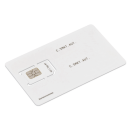 gSMC-KT 2.1 für ORGA 6141 online, ORGA Neo, Cherry ST-1506
