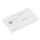 gSMC-KT 2.1 für ORGA 6141 online, ORGA Neo, Cherry ST-1506