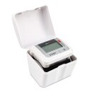 medistar+ digitales Blutdruckmessger&auml;t