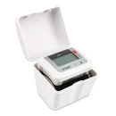 medistar+ digitales Blutdruckmessgerät