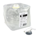 medimex Ultraschallgel | 5 Liter Cubitainer inkl. Auslaufhahn