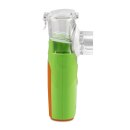 Inhalator KIWI+ inkl. Zubehör
