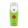 Inhalator KIWI+ inkl. Zubehör