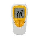Accutrend Plus Blutanalyseger&auml;t
