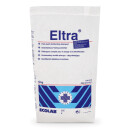 Ecolab Eltra Desinfektionswaschmittel, 6 kg