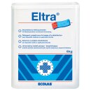 Ecolab Eltra Desinfektionswaschmittel, 6 kg