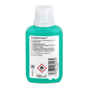 Desderman Händedesinfektion | 100 ml