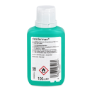 Desderman Händedesinfektion | 100 ml