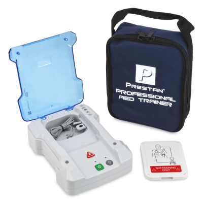 Prestan AED Trainer Plus