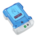 Prestan AED Trainer Plus