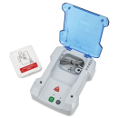 Prestan AED Trainer Plus