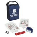 Prestan AED Trainer Plus