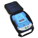 Prestan AED Trainer Plus