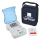 Prestan AED Trainer Plus