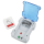 Prestan AED Trainer Plus