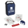 Prestan AED Trainer Plus