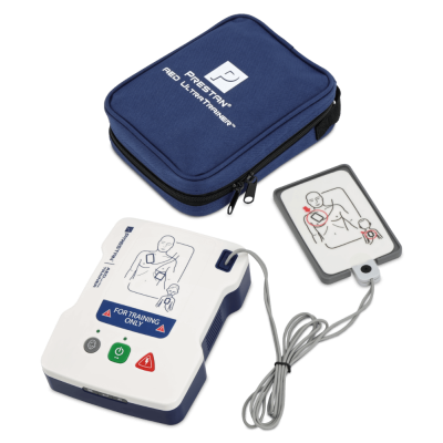 Prestan AED Ultra Trainer