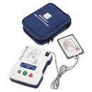 Prestan AED Ultra Trainer