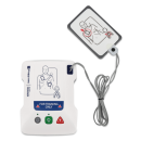 Prestan AED Ultra Trainer