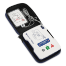 Prestan AED Ultra Trainer