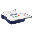 Prestan AED Ultra Trainer