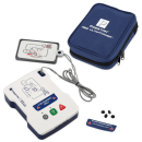 Prestan AED Ultra Trainer