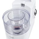 Servoprax Ultraschall Inhalator Pferd inkl. 1 L DeadSea Liquid 2,5%