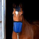 Servoprax Ultraschall Inhalator Pferd inkl. 1 L DeadSea Liquid 2,5%