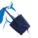 Servoprax Ultraschall Inhalator Pferd