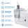Servoprax Ultraschall Inhalator Pferd