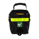 Defibtech Tragetasche aus Nylon f&uuml;r Defibrillator