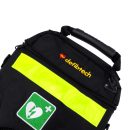 Defibtech Tragetasche aus Nylon f&uuml;r Defibrillator